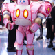 Image for article titled Our Favorite Cosplay From Anime Expo 2022